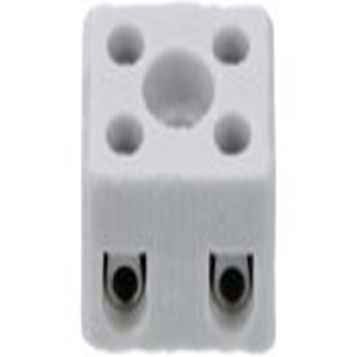 CHTB10/2N CAMDENBOSS product image